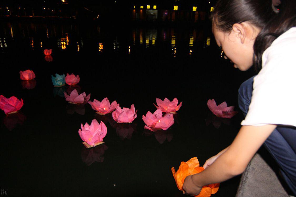 重阳节是祭奠死人的吗_祭奠死人的音乐谱_含有重阳节日的诗句