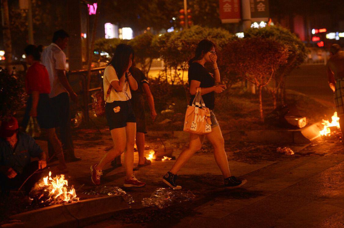 重阳节是祭奠死人的吗_含有重阳节日的诗句_祭奠死人的音乐谱