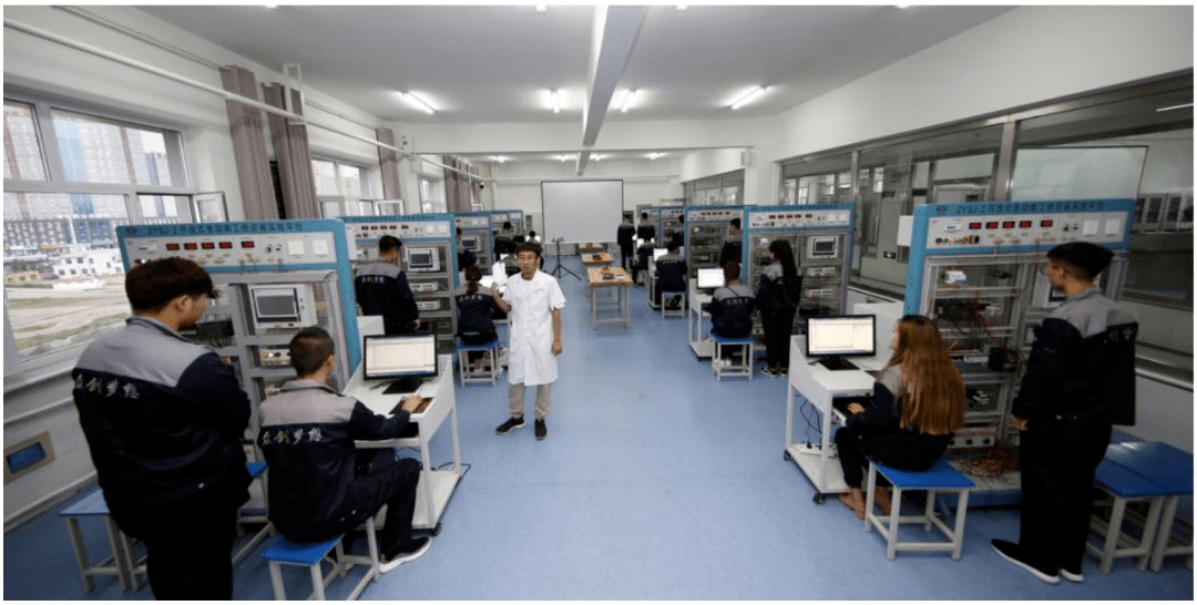 内蒙古交通职业技术学院校园网_内蒙古交通职业技术教务系统_内蒙古交通职业技术学院