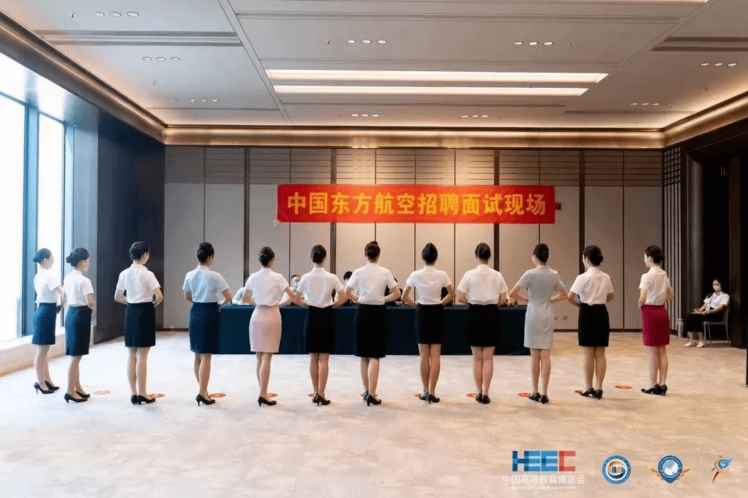 内蒙古交通职业技术学院_内蒙古交通职业技术学院校园网_内蒙古交通职业技术教务系统