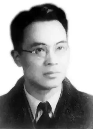 钱钟书_钱钟书先生答案_魔鬼夜访钱钟书先生