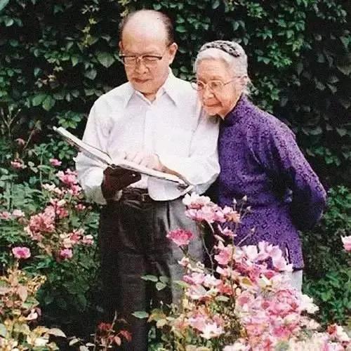 钱钟书_魔鬼夜访钱钟书先生_钱钟书先生答案