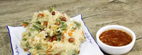 山西面食文化_山西被称为面食之乡_山西面食之乡名字的由来