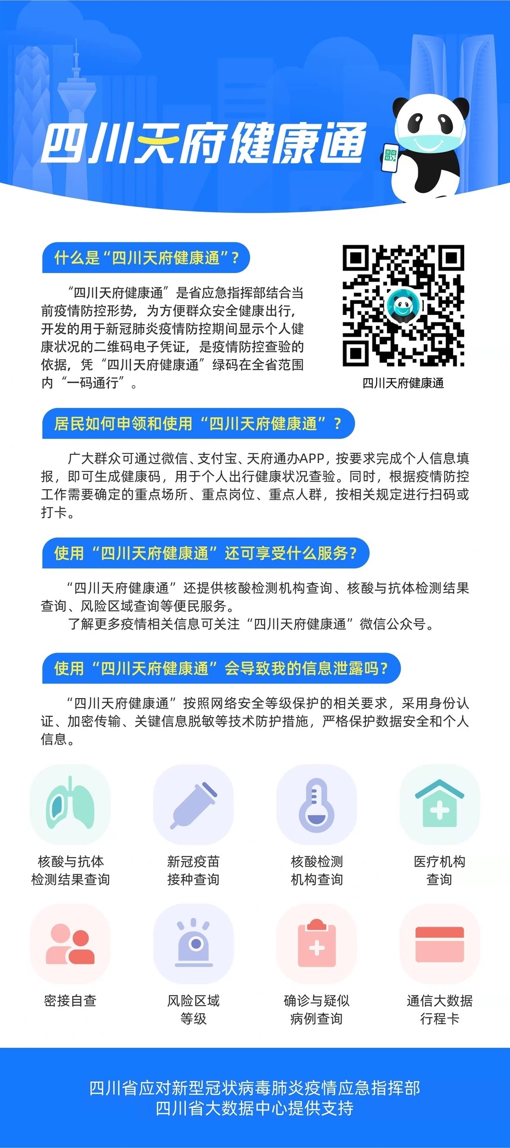 健康四川行动推进委员会办公室关于印发健康四川行动2021年工作要点的通知