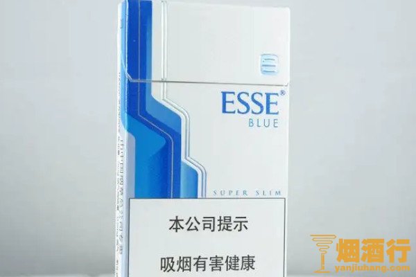 吸爱力_爱吸_吸爱男友073漫画全集