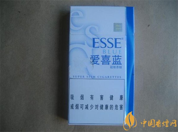 石仔爱双吸大肌肉男胸肌微博_爱咬吸管的人的7大特点_爱吸