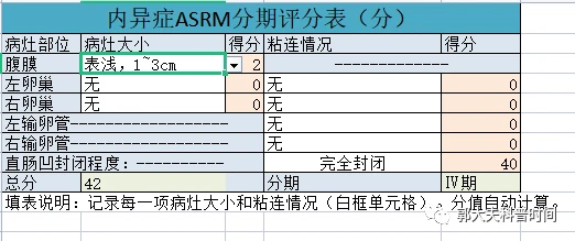 子宫粘连内膜厚度有关系吗_子宫内膜粘连_子宫粘连内膜厚度是多少