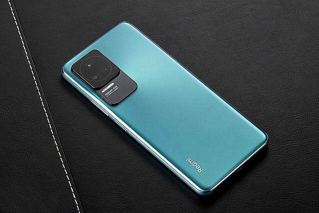 红米_红米k70_红米k60至尊
