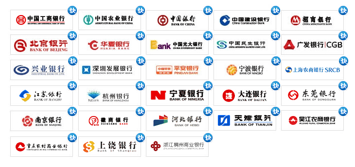 联通3g和联通4g网速_联通怎么查话费_联通