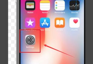 探测iPhone应用：简单检测苹果手机的软件