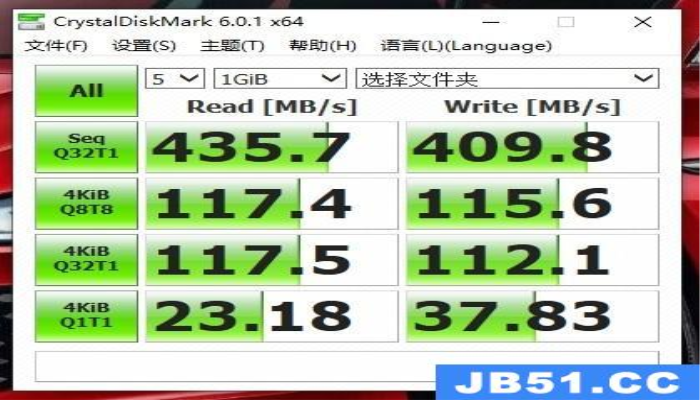 制作u盘启动考不进系统过大(u盘文件太大考不过来怎么办)