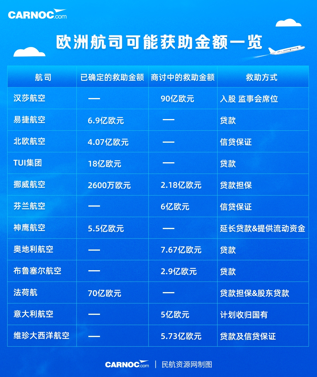 意大利旅游_法国德国瑞士意大利旅游游记_意大利旅游多少钱