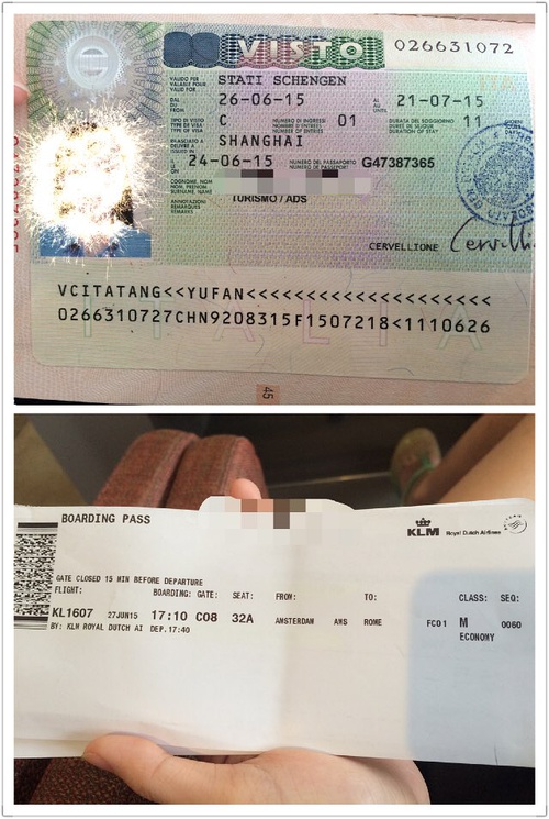 法国德国瑞士意大利旅游游记_意大利旅游_意大利旅游多少钱