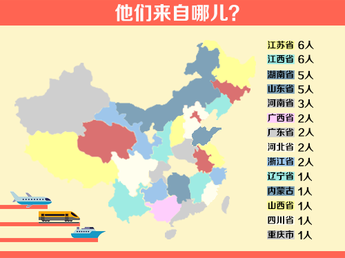 安徽师范大学_安徽师范大学排名2016_安徽师范大学学报(自然科学版)