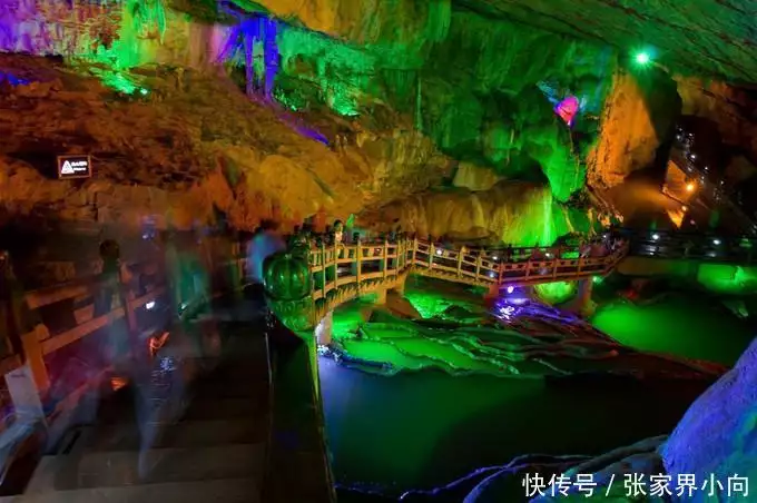 云南西双版纳旅游_西双版纳旅游费用_西双版纳旅游介绍