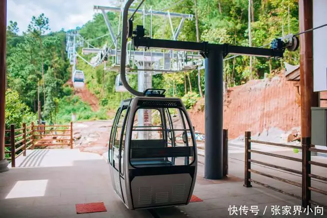 西双版纳旅游费用_云南西双版纳旅游_西双版纳旅游介绍