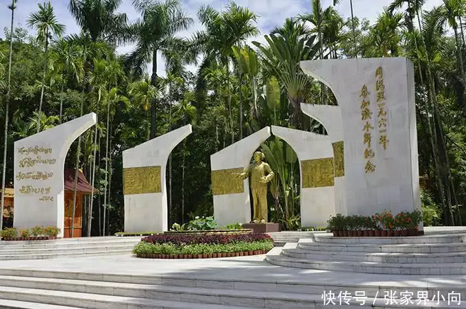 西双版纳旅游费用_云南西双版纳旅游_西双版纳旅游介绍