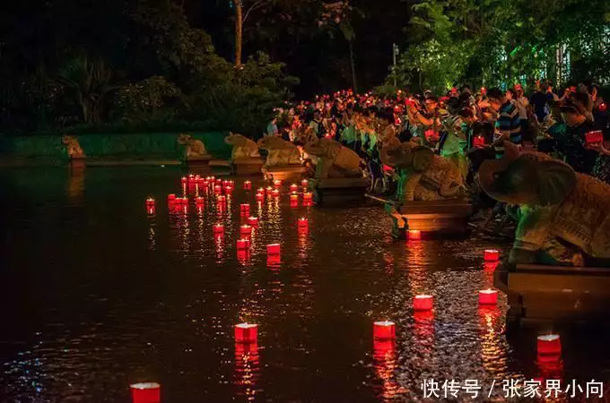 西双版纳旅游介绍_云南西双版纳旅游_西双版纳旅游费用