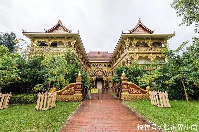 云南西双版纳旅游_西双版纳旅游费用_西双版纳旅游介绍