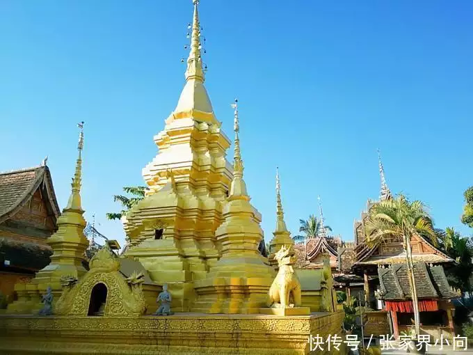 西双版纳旅游介绍_云南西双版纳旅游_西双版纳旅游费用