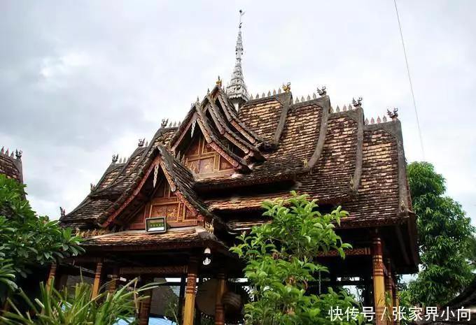 云南西双版纳旅游_西双版纳旅游费用_西双版纳旅游介绍