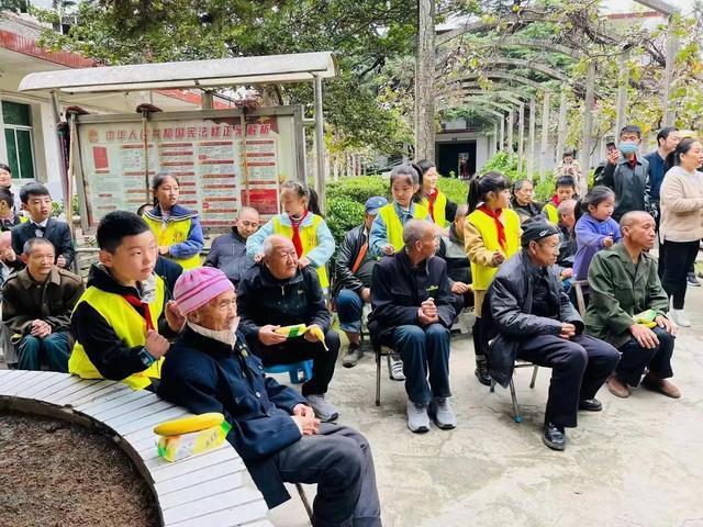 重阳节的节俗有什么_重阳时节是登高望远_重阳节是祭奠死人的吗