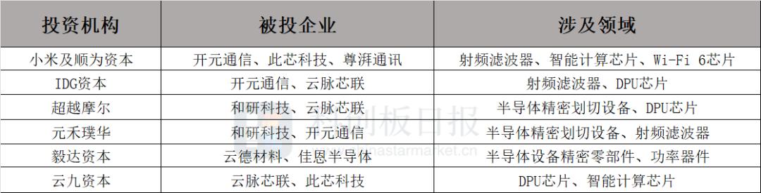 合约价_合约价_合约价 英文