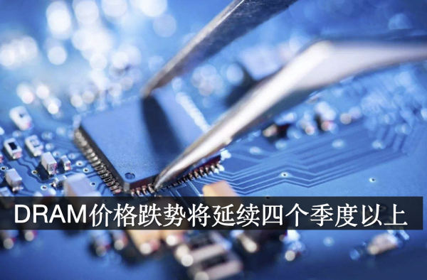 合约价 英文_合约价_合约价