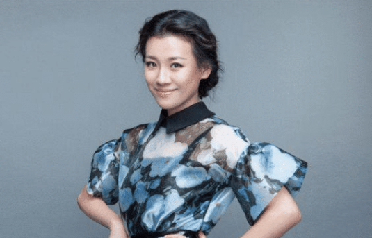 刘琳_刘琳少将个人资料简介_刘琳将军简历