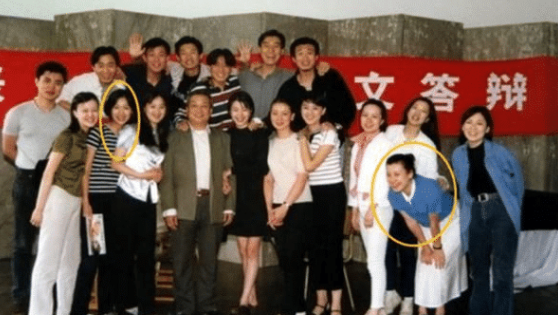 刘琳少将个人资料简介_刘琳_刘琳将军简历