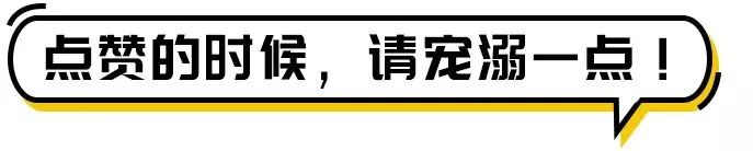 刘琳_刘琳少将个人资料简介_刘琳将军简历