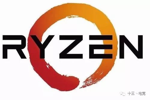 显卡集成和独立的区别_集成显卡和独立显卡区别_集成显卡和独立显卡哪个好知乎