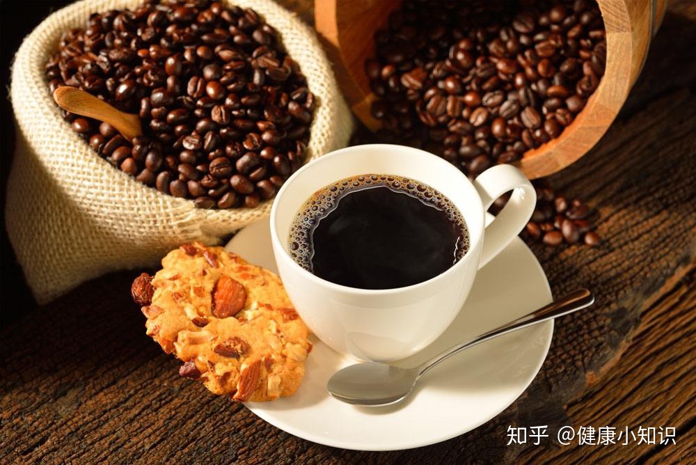脂肪燃烧最佳时间_脂肪燃烧后变成什么排出体外_燃烧脂肪