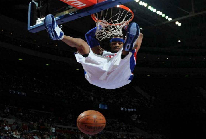 答案nba艾弗森_艾弗森答案由来_艾弗森为什么叫答案