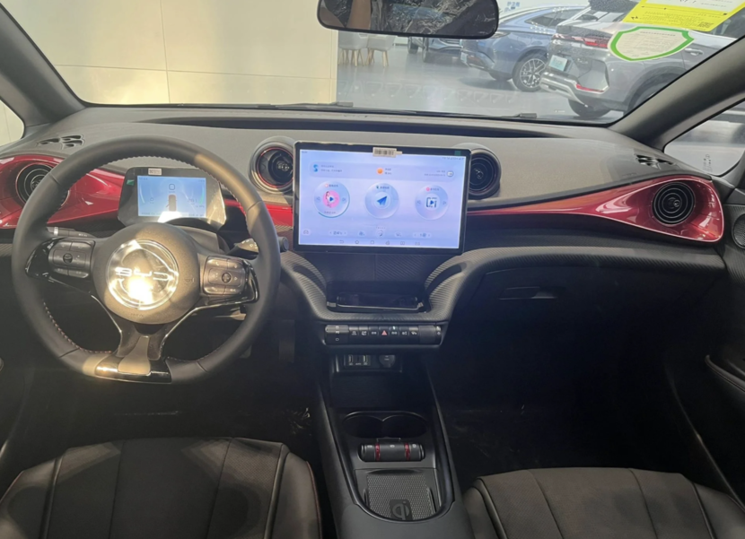昌河海豚面包车图片_昌河海豚汽车_昌河海豚