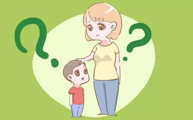 变形脊椎骨图片_变形脊椎关节病_脊椎变形