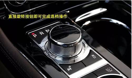 自动挡怎么开_开车自动挂挡的正确方法_汽车档位自动