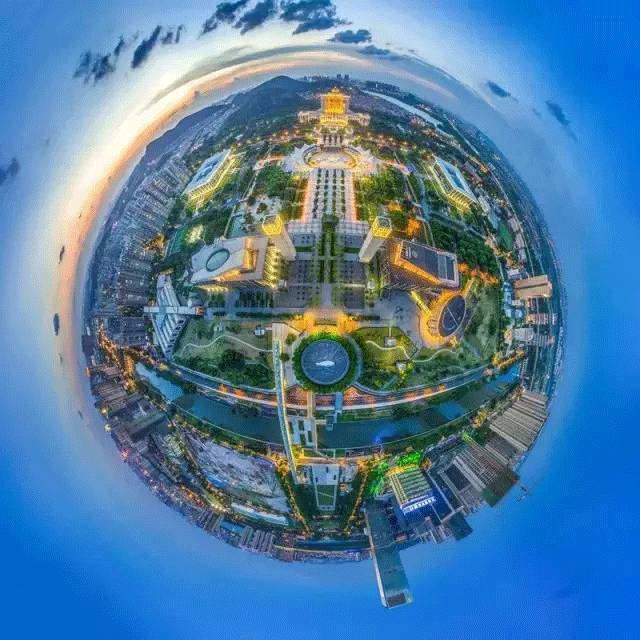 韶关 翁源 景点_韶关旅游景点_韶关始兴景点