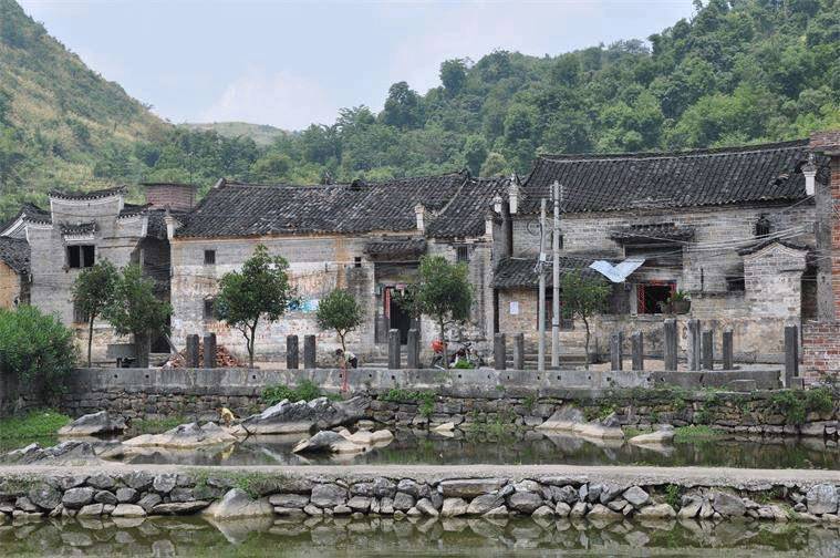 韶关旅游景点_韶关始兴景点_韶关 翁源 景点