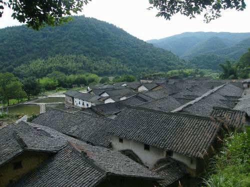 韶关 翁源 景点_韶关旅游景点_韶关始兴景点