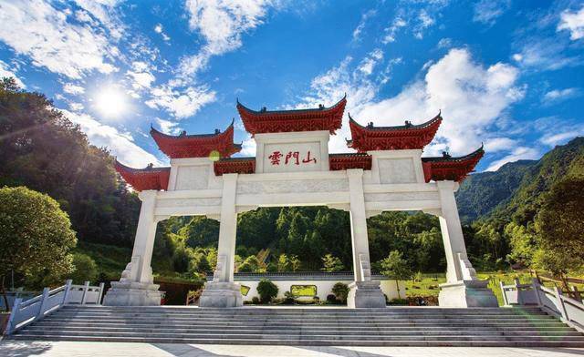 韶关始兴景点_韶关 翁源 景点_韶关旅游景点