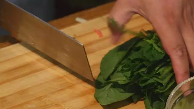 鸡汤做法_母鸡汤的做法_煲鸡汤的做法