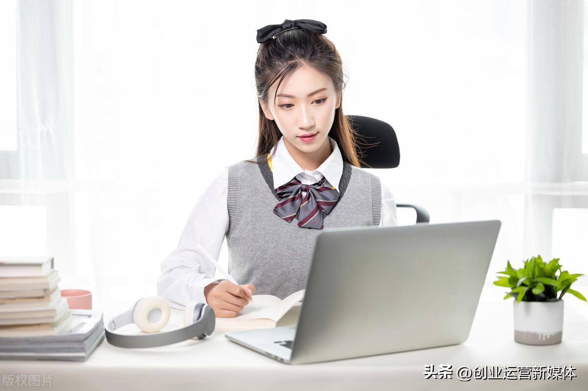 物联网农业趋势_车联网趋势_互联网创业趋势