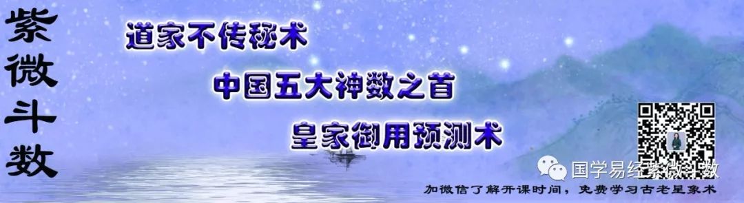 鲁兆《后天八卦方圆图》的实战应用_后天八卦图_后天八卦对应身体