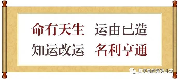 鲁兆《后天八卦方圆图》的实战应用_后天八卦图_后天八卦对应身体