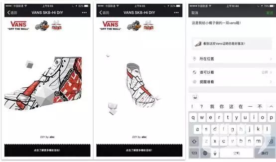 qq飞车里的音乐_qqq飞车音乐_飞车音乐里面开头吟唱是什么