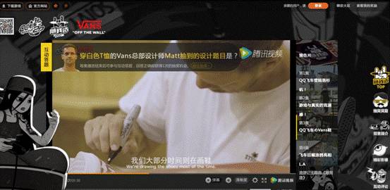 飞车音乐里面开头吟唱是什么_qqq飞车音乐_qq飞车里的音乐