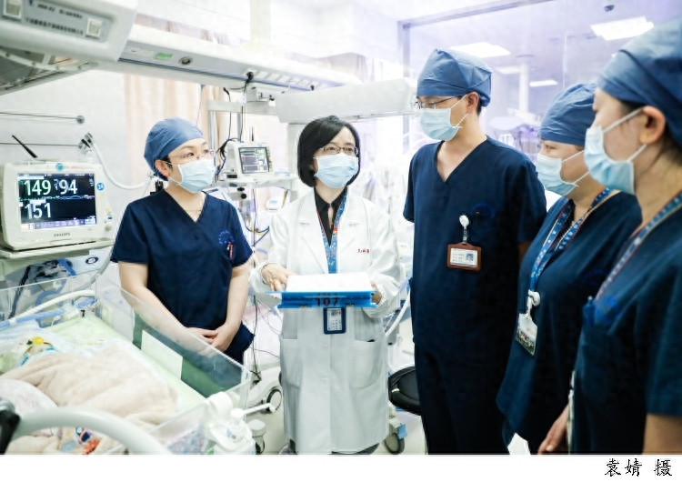 新生儿科_新生儿科出科小结自我鉴定_新生儿科一天多少费用