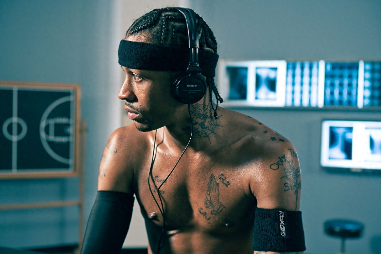 答案nba艾弗森_艾弗森答案高清壁纸_艾弗森为什么叫答案