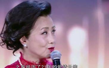 汪明荃_汪明荃歌曲_汪明荃老公